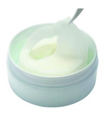 Choosy Day Needle Lips Moisturizing Lip, 10g Choosy Day Needle Lips Moisturizing Lip, 10g